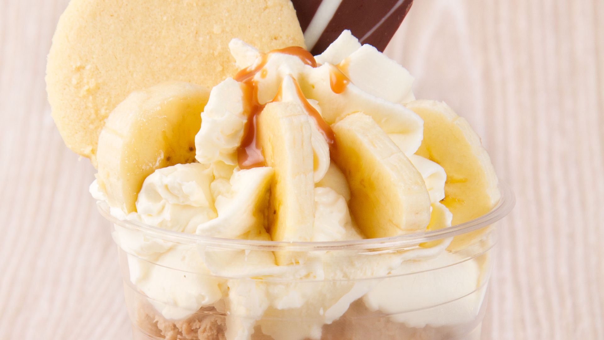 Copa Arequipe - Crepes&Waffles