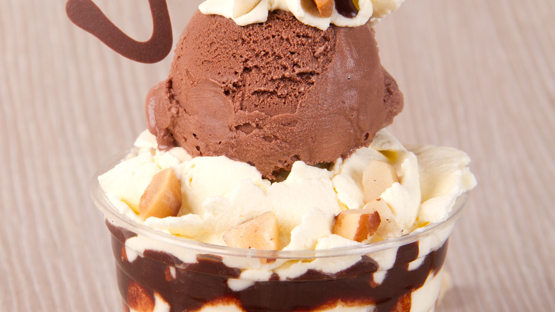 Dama Blanca - Crepes&Waffles