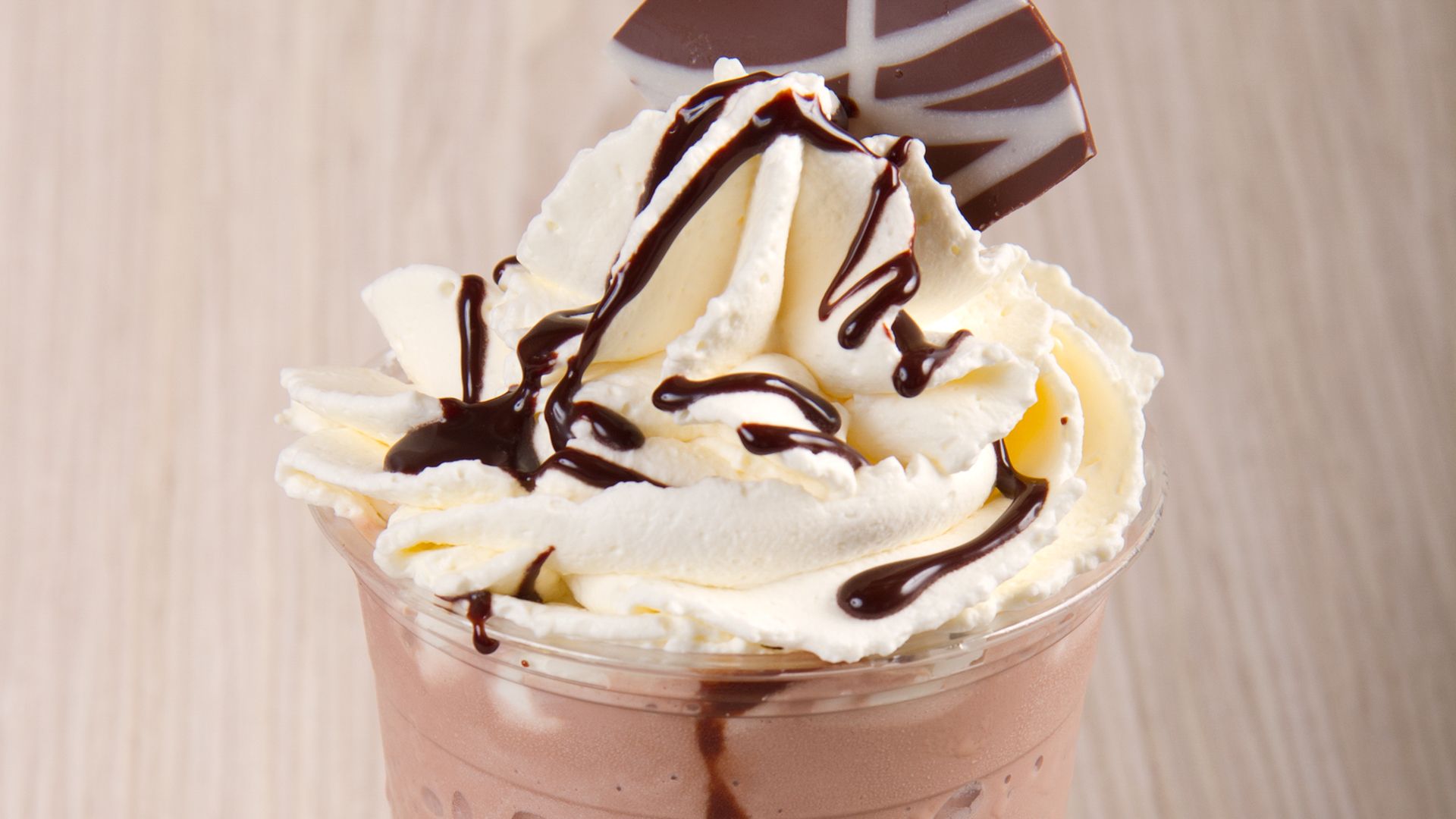 Café Mokamoka - Crepes&waffles