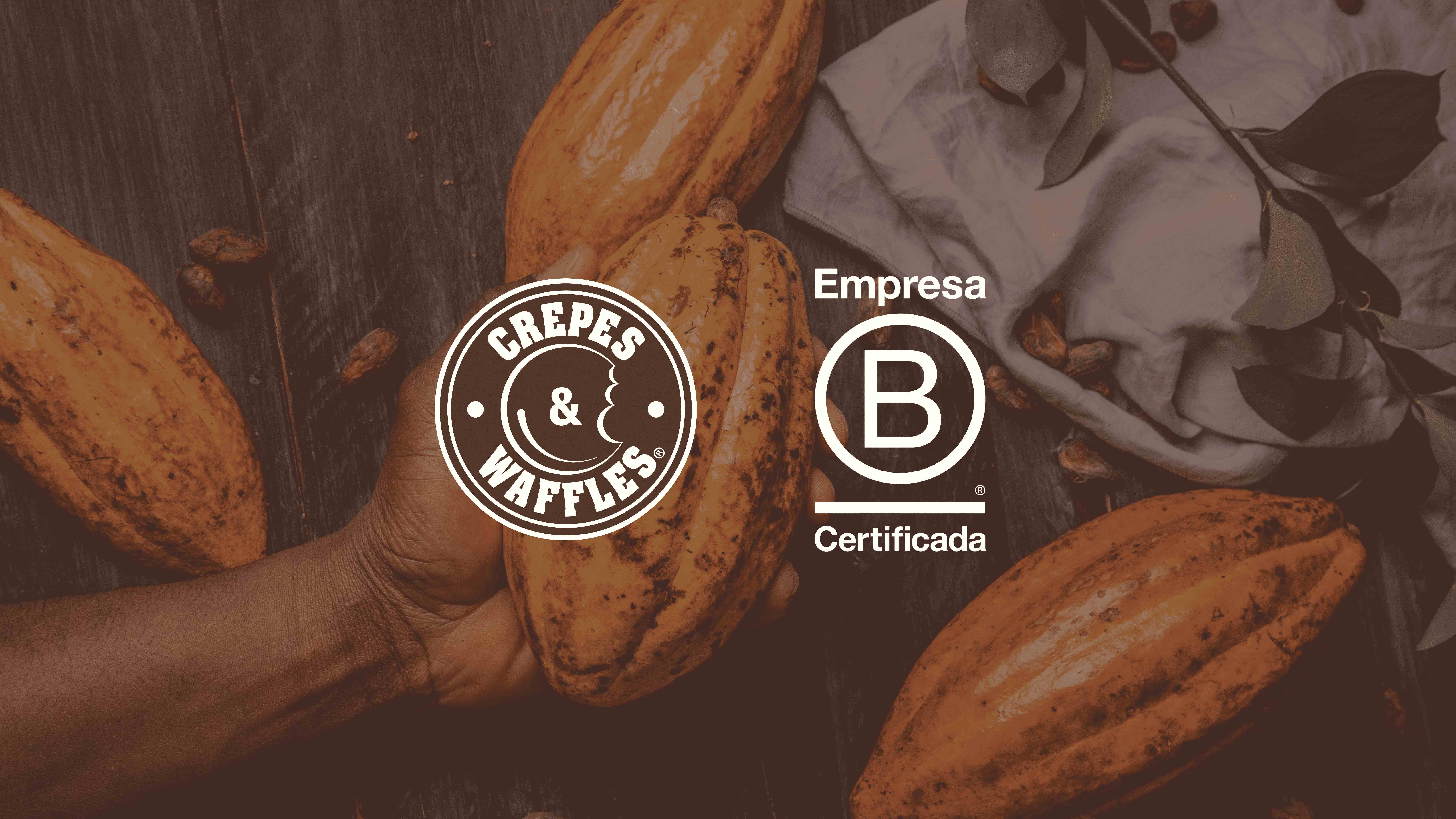 Empresasb