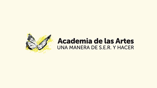 Academia de Las Artes C&W 2019